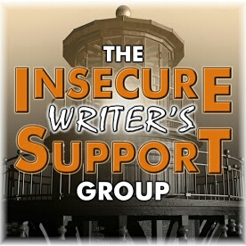 Insecure+Writers+Support+Group+Badge-1